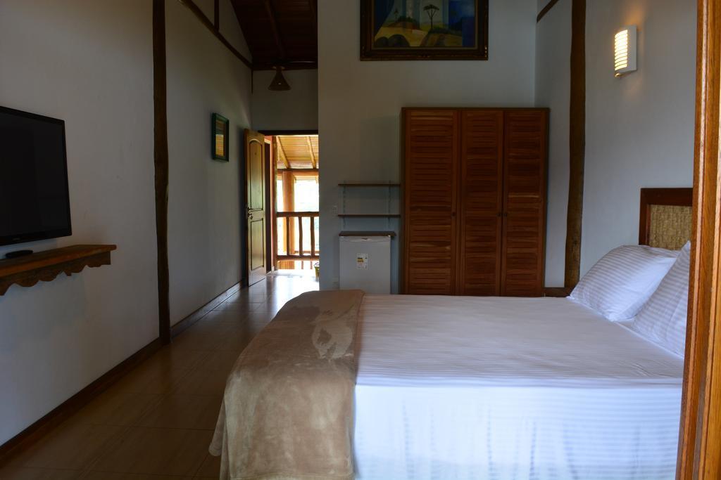 Gidu Ilhabela