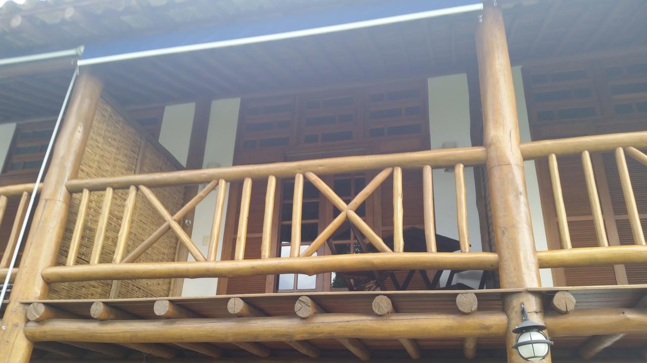 Gidu 3* Ilhabela